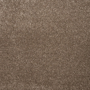 Silt 45 Sophistication Supreme FusionBac Carpet
