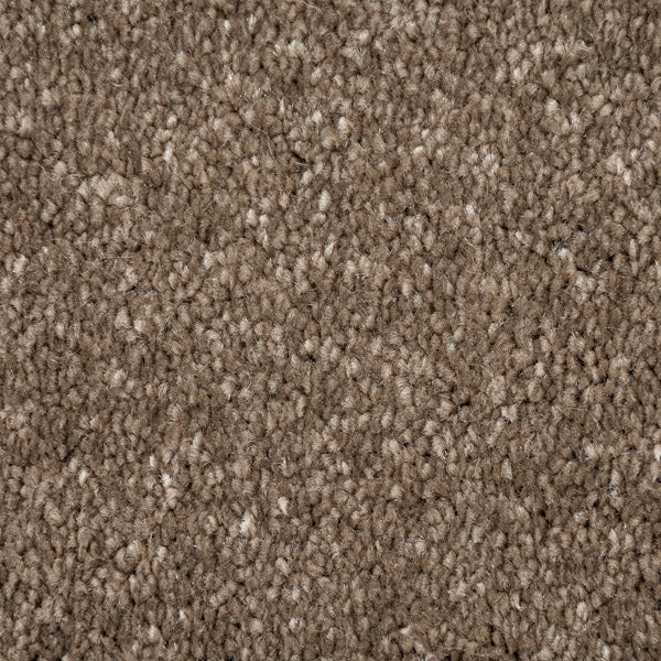 Silt 45 Sophistication Supreme FusionBac Carpet