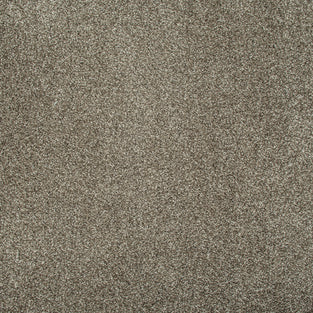 iSense Serenity Carpet