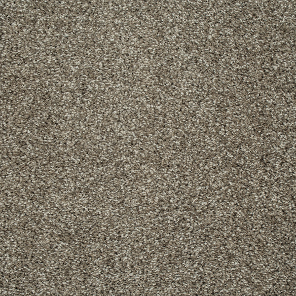 Silt 46 Serenity iSense Carpet