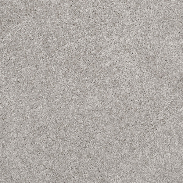 Silver 174 Barello Plains Intenza Carpet