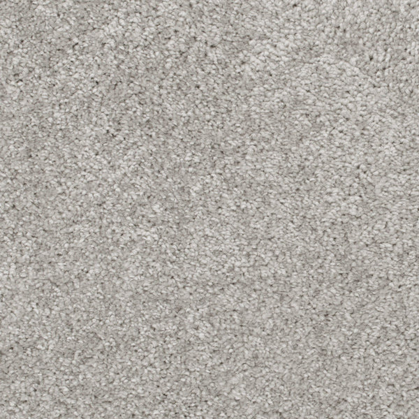 Silver 174 Barello Plains Intenza Carpet