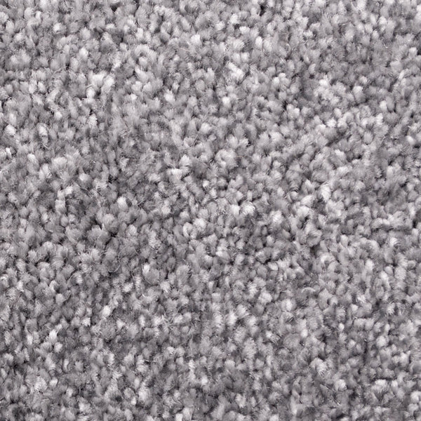 Silver 75 Sacramento Classic Carpet Buy Sacramento Classic Carpet