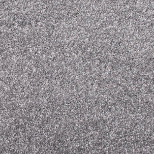 Silver 75 Sacramento Classic Carpet
