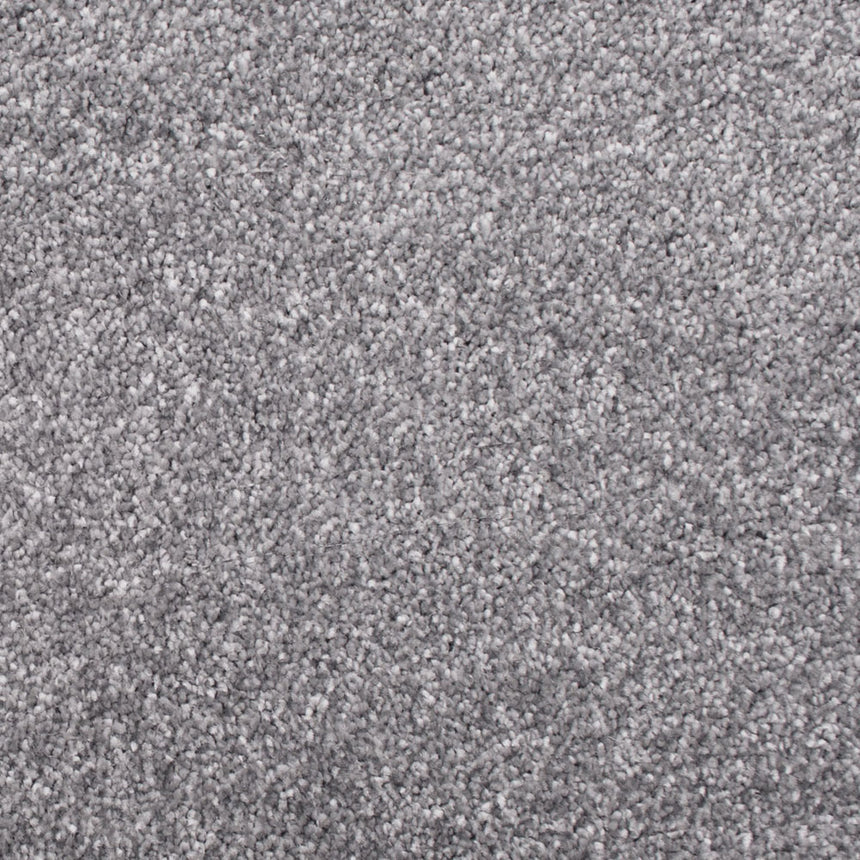 Silver 75 Sacramento Classic Carpet Buy Sacramento Classic Carpet