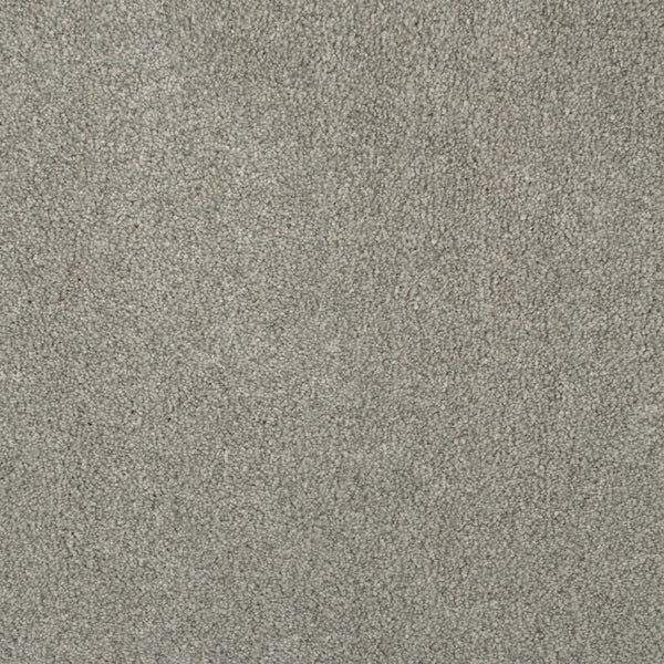 Silver 76 Calais Carpet