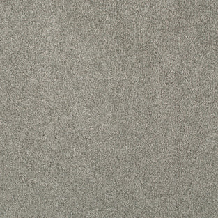 Silver 76 Calais Carpet