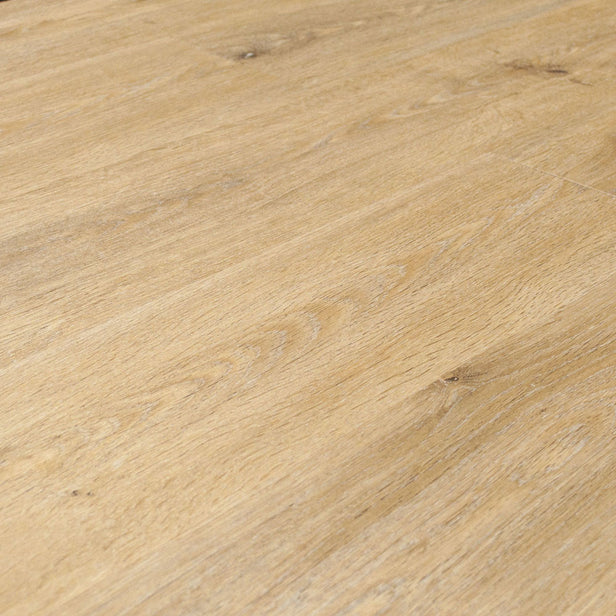 Wood Titan 5G Click LVT
