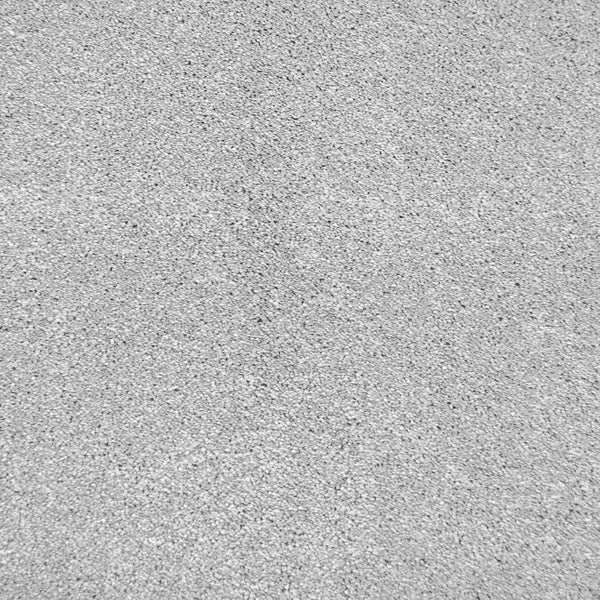 Silver Cloud 920 Sarabi Carpet
