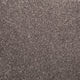 Silver Cloud 93 Distinction Supreme Carpet
