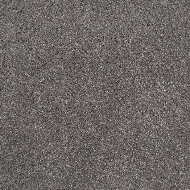 Silver Cloud 950 Soft Noble Actionback Carpet