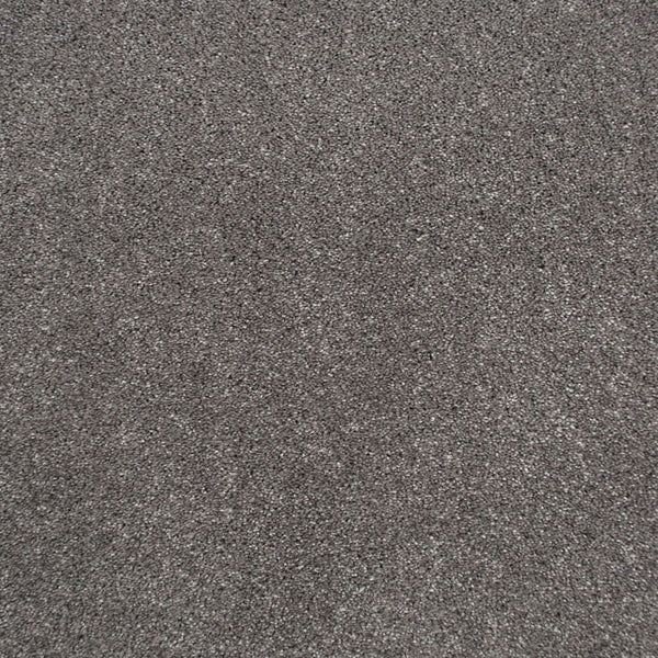 Silver Cloud 950 Soft Noble Feltback Carpet