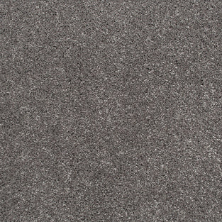 Silver Cloud 950 Soft Noble Feltback Carpet