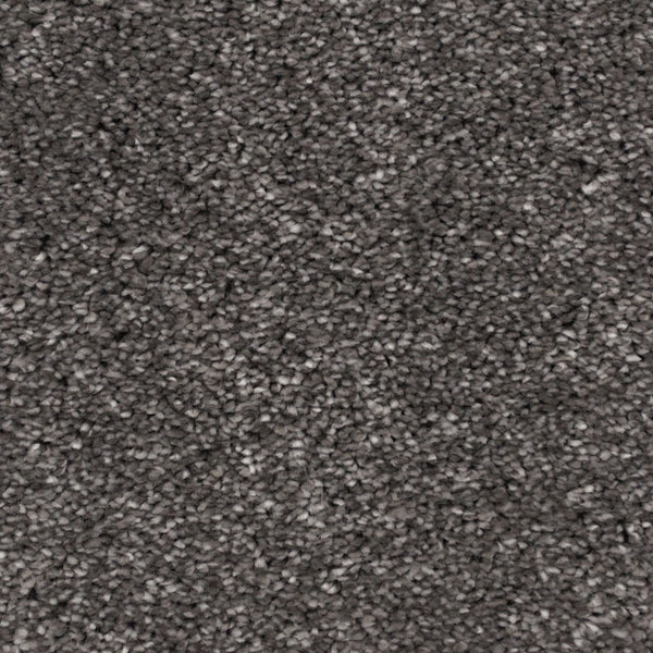 Silver Cloud 950 Soft Noble Actionback Carpet