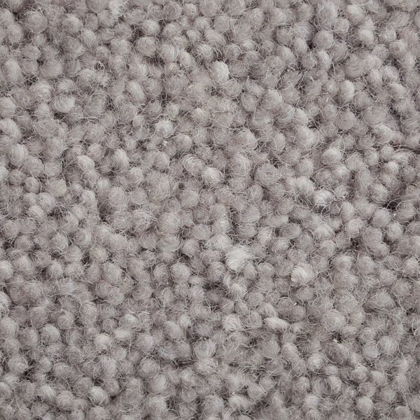 Silver Cloud 50oz Home Counties Carpet