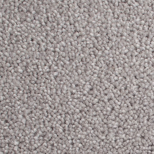 Silver Cloud 50oz Home Counties Carpet