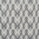 Silver Diamond Queensville Wilton Carpet