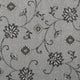 Floral Queensville Wilton Carpet