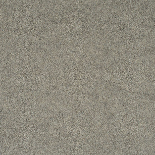 Silver Fox Woodland Heather 55oz Twist Deluxe Carpet