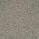 Woodland Heather 55oz Twist Deluxe Carpet