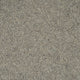 Silver Fox Woodland Heather 55oz Twist Deluxe Carpet