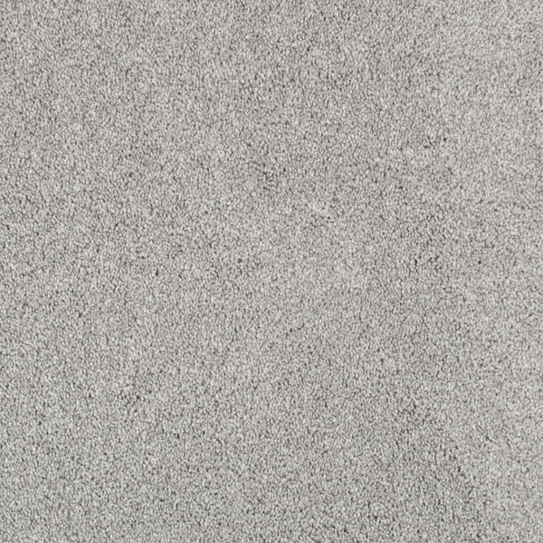 Silver Grey 70 Minelli Carpet