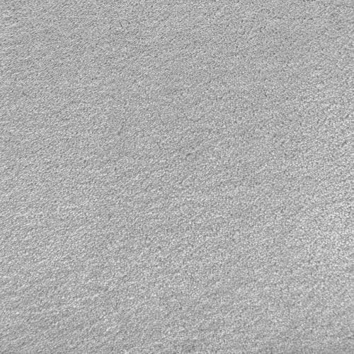 Silver Grey 905 Sarafina Carpet