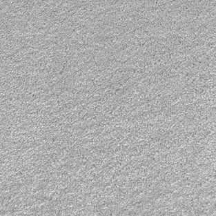 Silver Grey 905 Sarafina Carpet