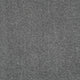 Silver Grey 950 Splendid Saxony Actionback Carpet
