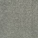 Aspire Twist Carpet