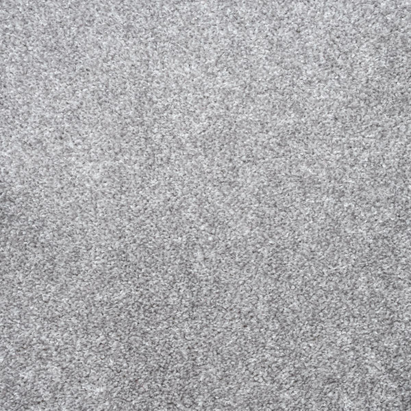 Avalon Saxony Feltback Carpet | Budget Saxony Carpet | Online Carpets