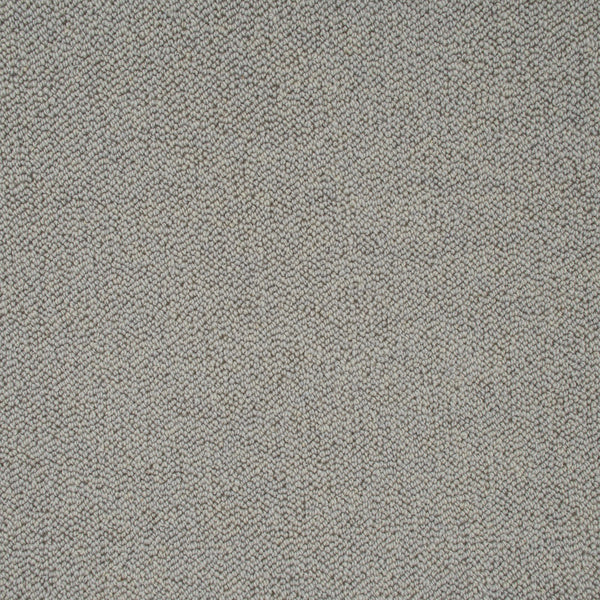 Illinois Loop Carpet Buy Illinois Wool Carpet Online Onlinecarpets
