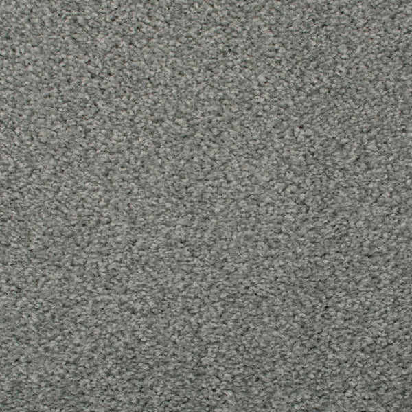 Silver Grey Oregon Saxony Carpet Buy Oregon Saxony Carpet Online Onlinecarpets.co.uk