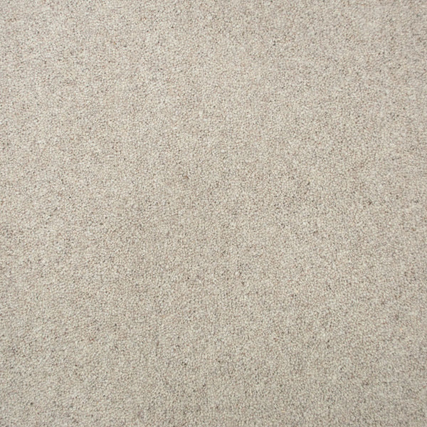 Silver Plume 905 Elgin Twist Carpet