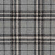 Traditional Tartan Queensville Wilton Carpet