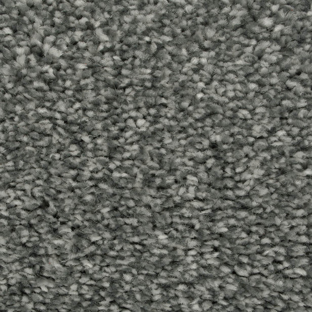 Silver 75 Revolution Soft Heathers Intenza Carpet
