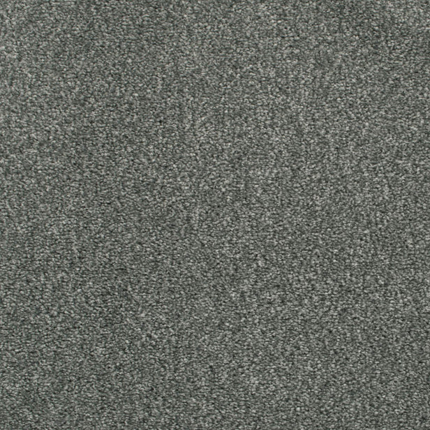 Silver 75 Revolution Soft Heathers Intenza Carpet