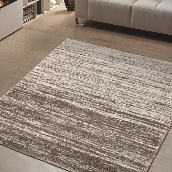 Bengal Rug | Buy Bengal Rugs Online | OnlineCarpets.co.uk