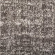Silver / Cream Grain Bengal Rug