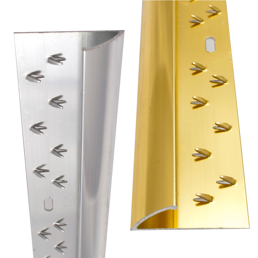 Single Door Bar