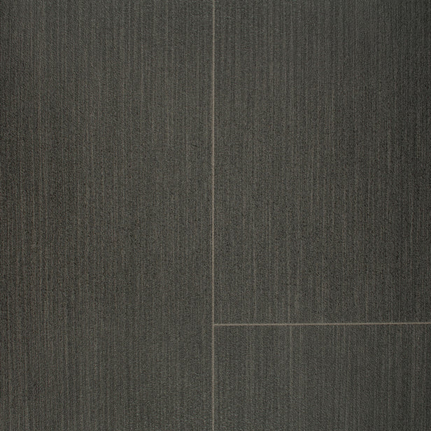 Sisi 599 Presto Tile Vinyl Flooring mid