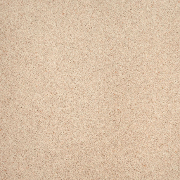 Barley Light 645 Elgin Twist Carpet