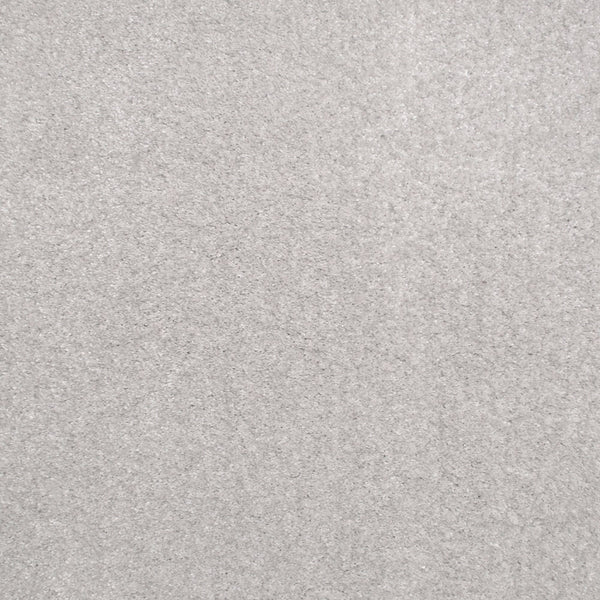 Slate 92 Serenity iSense Carpet