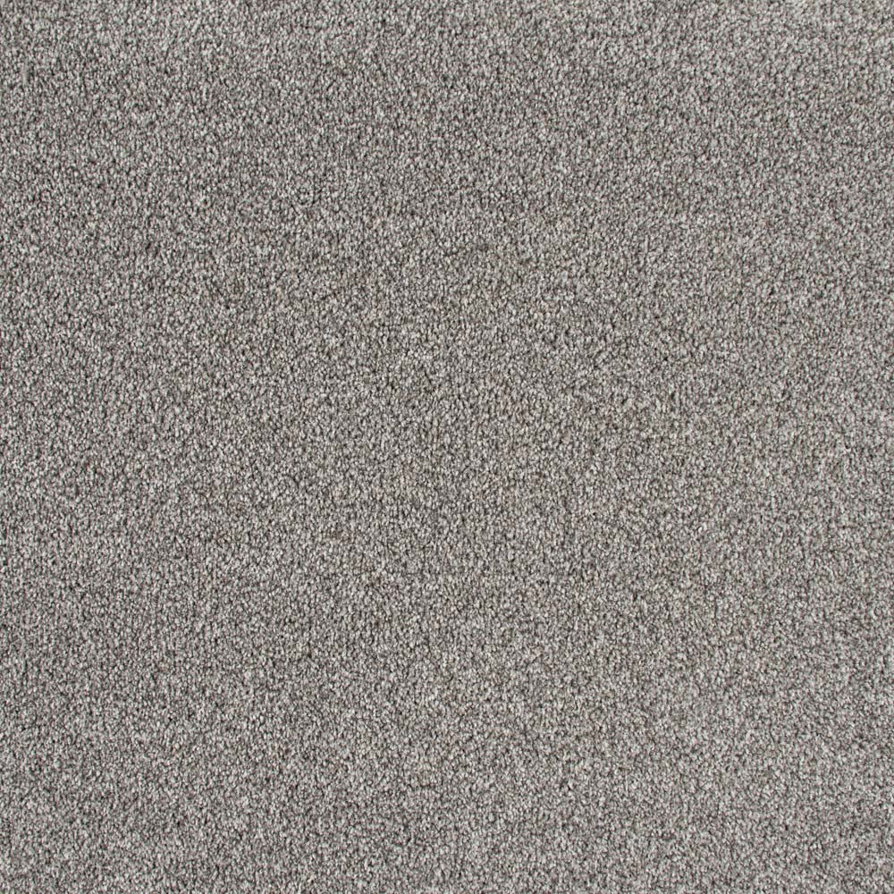 Slate 95 Stainaway Harvest Heathers Deluxe Carpet Buy Associated