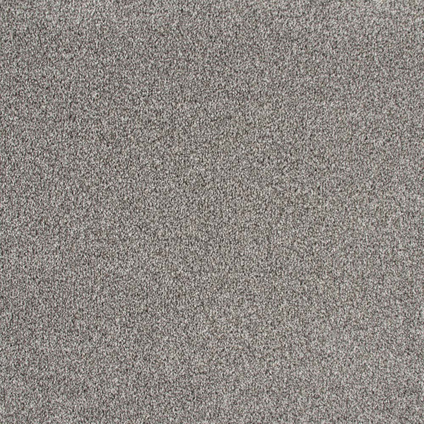 Slate 95 Stainaway Harvest Heathers Deluxe Carpet