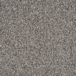 Slate 95 Stainaway Harvest Heathers Deluxe Carpet