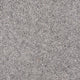 Slate Grey 965 Elgin Twist Carpet