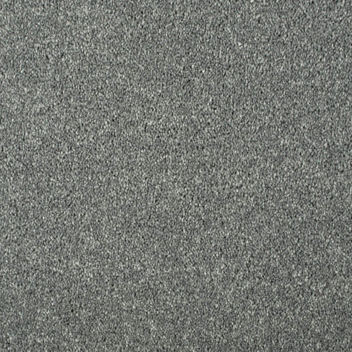 Slate Grey Aspire Twist Carpet