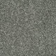 Slate Grey Soft Hawaii Saxony Carpet