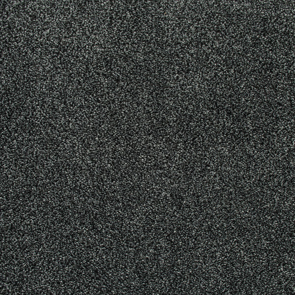 Smoke Grey
